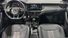 Skoda Kamiq 1.5 TSI Montecarlo DSG 110 kW (150 CV)