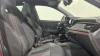 Skoda Kamiq 1.5 TSI Montecarlo DSG 110 kW (150 CV)