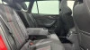 Skoda Kamiq 1.5 TSI Montecarlo DSG 110 kW (150 CV)