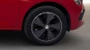 Skoda Kamiq 1.5 TSI Montecarlo DSG 110 kW (150 CV)