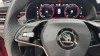 Skoda Kamiq 1.5 TSI Montecarlo DSG 110 kW (150 CV)