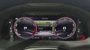 Skoda Kamiq 1.5 TSI Montecarlo DSG 110 kW (150 CV)