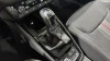 Skoda Kamiq 1.5 TSI Montecarlo DSG 110 kW (150 CV)