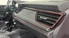 Skoda Kamiq 1.5 TSI Montecarlo DSG 110 kW (150 CV)
