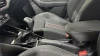 Skoda Kamiq 1.5 TSI Montecarlo DSG 110 kW (150 CV)