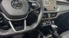Skoda Kamiq 1.5 TSI Montecarlo DSG 110 kW (150 CV)
