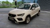 Seat Ateca 1.0 TSI 81kW (110CV) St&Sp Style XM Eco