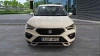 Seat Ateca 1.0 TSI 81kW (110CV) St&Sp Style XM Eco