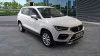 Seat Ateca 1.0 TSI 81kW (110CV) St&Sp Style XM Eco