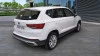 Seat Ateca 1.0 TSI 81kW (110CV) St&Sp Style XM Eco