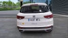 Seat Ateca 1.0 TSI 81kW (110CV) St&Sp Style XM Eco