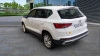 Seat Ateca 1.0 TSI 81kW (110CV) St&Sp Style XM Eco