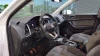Seat Ateca 1.0 TSI 81kW (110CV) St&Sp Style XM Eco