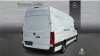 Mercedes-Benz Sprinter 317 CDI LARGO 3.5T T.ALTO