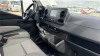 Mercedes-Benz Sprinter 317 CDI LARGO 3.5T T.ALTO