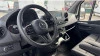Mercedes-Benz Sprinter 317 CDI LARGO 3.5T T.ALTO