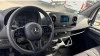 Mercedes-Benz Sprinter 317 CDI LARGO 3.5T T.ALTO
