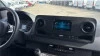 Mercedes-Benz Sprinter 317 CDI LARGO 3.5T T.ALTO