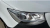 Mercedes-Benz Sprinter 317 CDI LARGO 3.5T T.ALTO