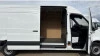 Mercedes-Benz Sprinter 317 CDI LARGO 3.5T T.ALTO