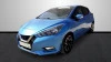 Nissan Micra IG-T 68 kW (92 CV) E6D-F Acenta
