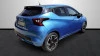 Nissan Micra IG-T 68 kW (92 CV) E6D-F Acenta
