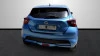 Nissan Micra IG-T 68 kW (92 CV) E6D-F Acenta