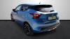 Nissan Micra IG-T 68 kW (92 CV) E6D-F Acenta