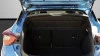 Nissan Micra IG-T 68 kW (92 CV) E6D-F Acenta