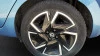 Nissan Micra IG-T 68 kW (92 CV) E6D-F Acenta