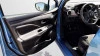Nissan Micra IG-T 68 kW (92 CV) E6D-F Acenta