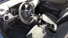 Nissan Micra IG-T 68 kW (92 CV) E6D-F Acenta