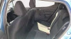 Nissan Micra IG-T 68 kW (92 CV) E6D-F Acenta