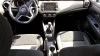 Nissan Micra IG-T 68 kW (92 CV) E6D-F Acenta