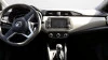 Nissan Micra IG-T 68 kW (92 CV) E6D-F Acenta