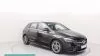 Mercedes-Benz Clase B B 200D