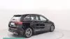Mercedes-Benz Clase B B 200D