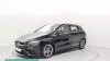 Mercedes-Benz Clase B B 200D
