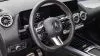 Mercedes-Benz Clase B B 200D