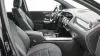 Mercedes-Benz Clase B B 200D