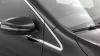 Mercedes-Benz Clase B B 200D