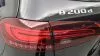 Mercedes-Benz Clase B B 200D
