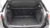 Mercedes-Benz Clase B B 200D