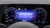 Mercedes-Benz Clase B B 200D