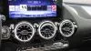 Mercedes-Benz Clase B B 200D