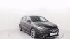 Mercedes-Benz Clase B B 200D
