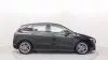 Mercedes-Benz Clase B B 200D