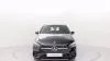 Mercedes-Benz Clase B B 200D