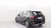 Mercedes-Benz Clase B B 200D