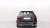 Mercedes-Benz Clase B B 200D
